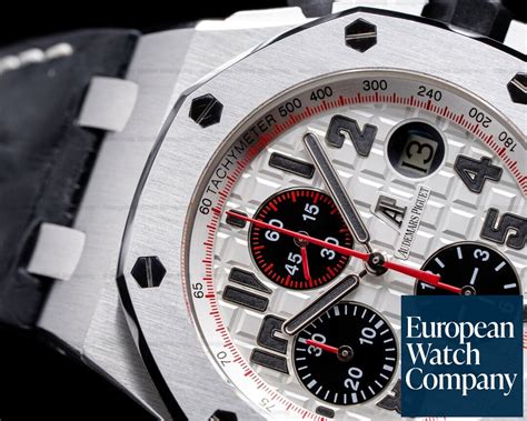 audemars piguet swiss made f 38109|Audemars Piguet .